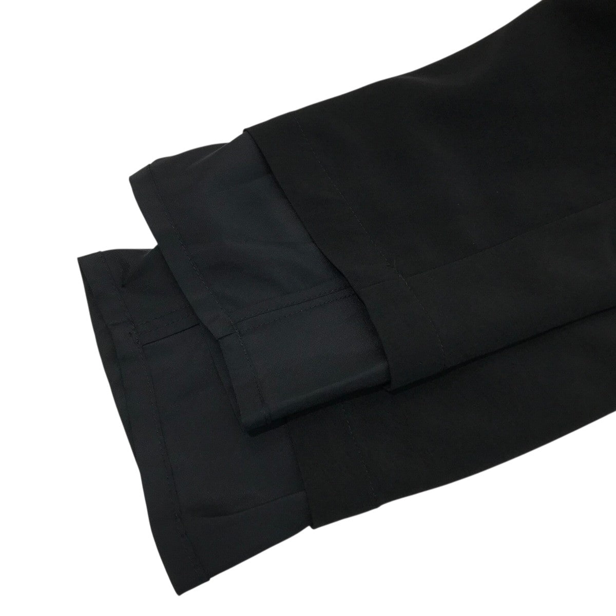 【げげげ】Ground Y ブラック テーラードジャケット 2025年最新】Ground Y メンズ テーラードジャケットの人気アイテム