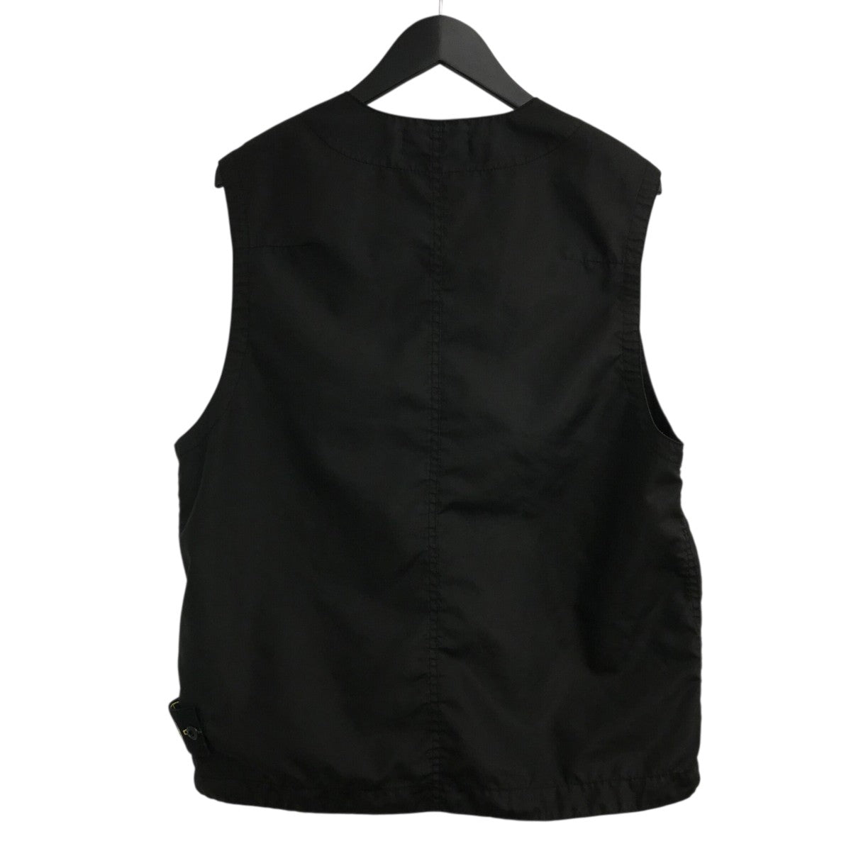 8001000999631_2.jpg?v=