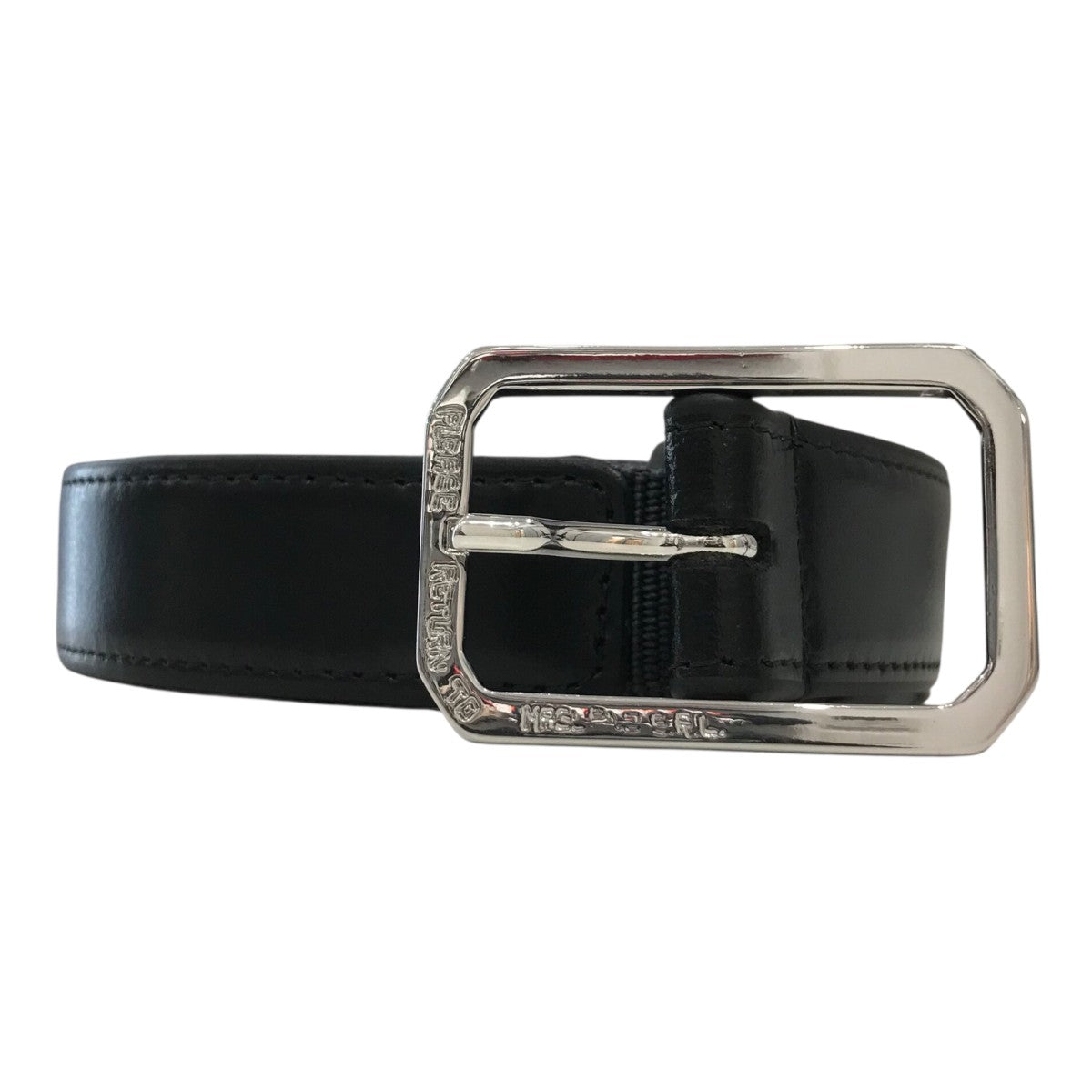 8001000999877_1.jpg?v=