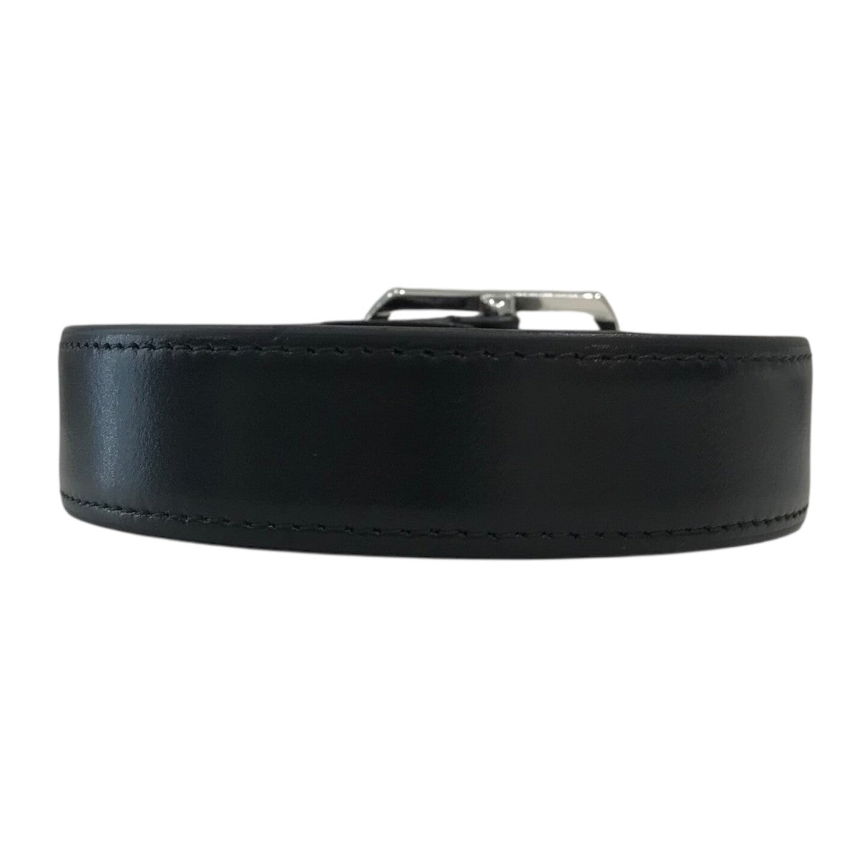 MAGLIANO(マリアーノ) ベルト ブラック サイズ M｜【公式】カインド