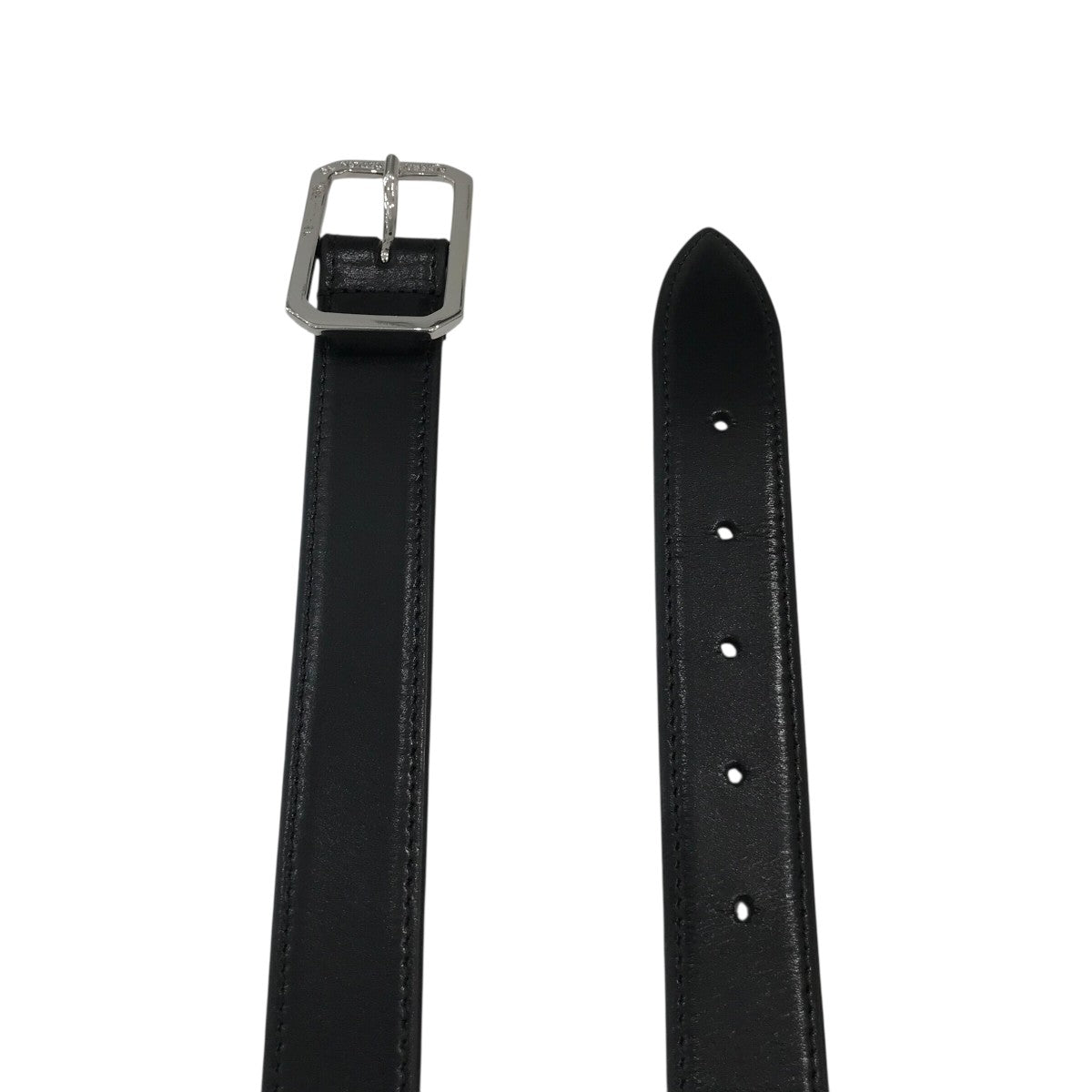 MAGLIANO(マリアーノ) ベルト ブラック サイズ M｜【公式】カインド