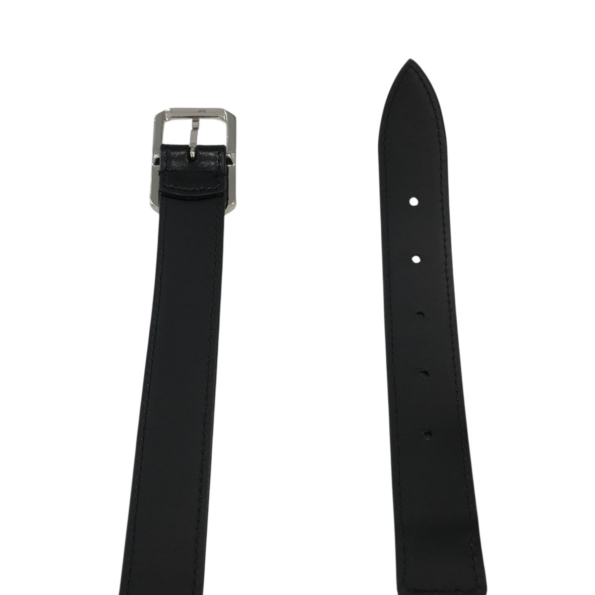 MAGLIANO(マリアーノ) ベルト ブラック サイズ M｜【公式】カインド