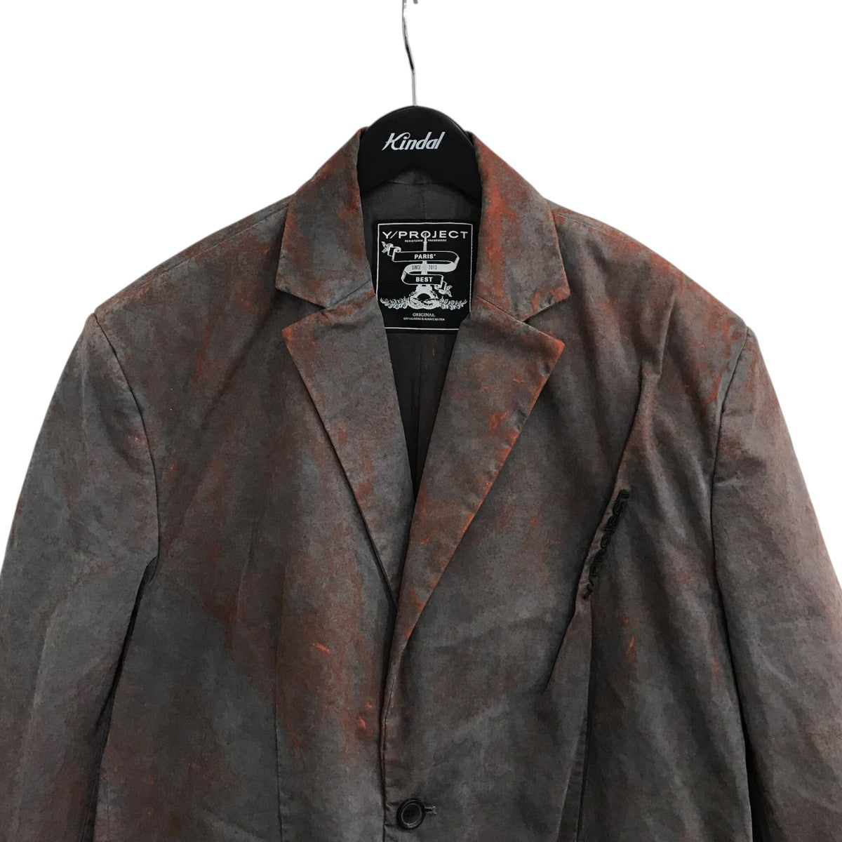 8001000999891_3.jpg?v=