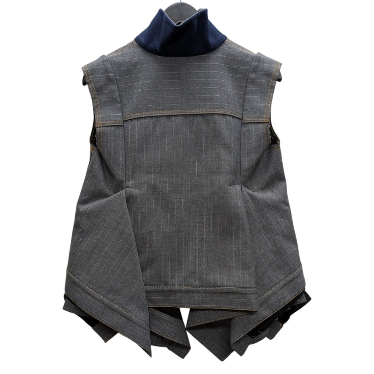 8001001000107_4.jpg?v=