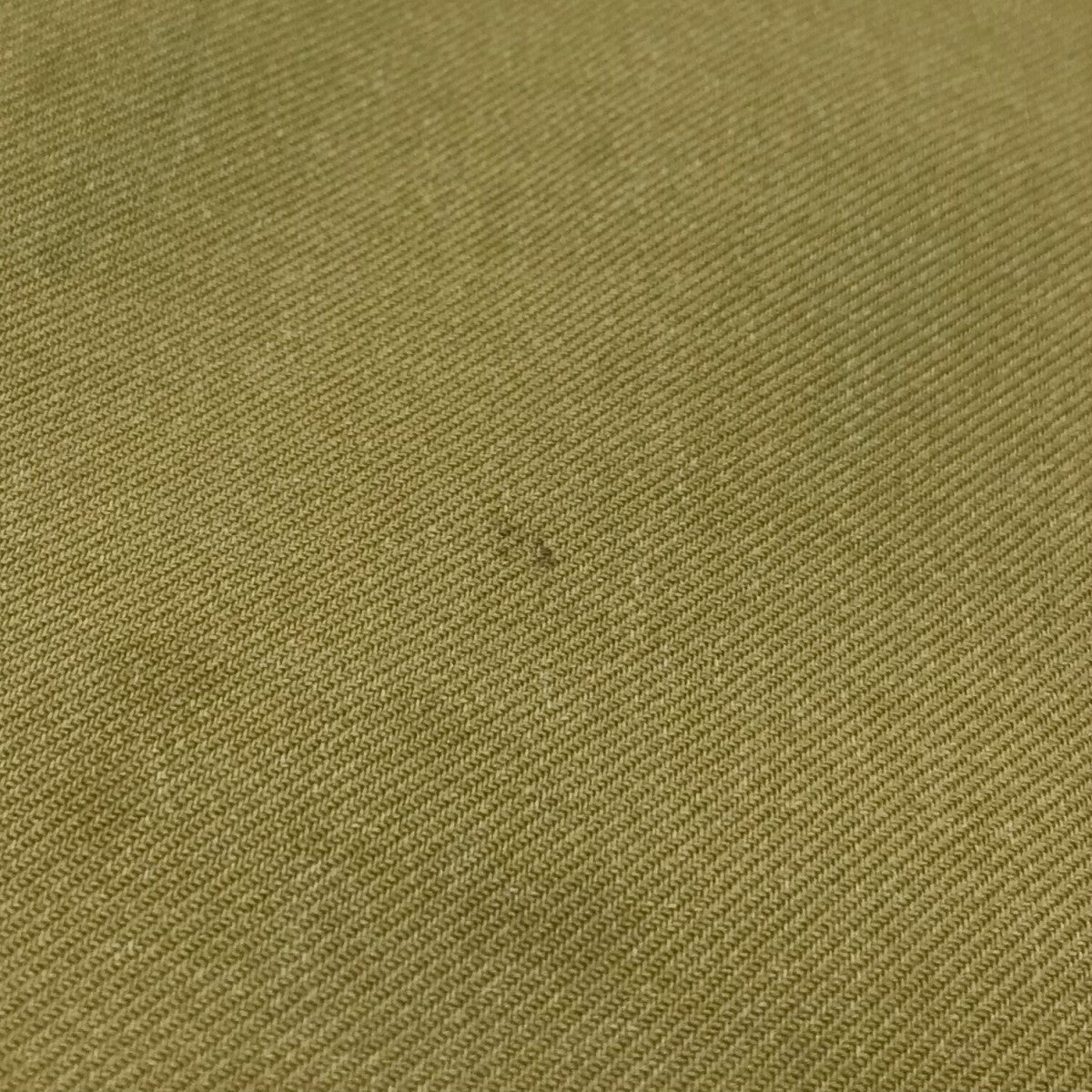 IM MEN 「WARMTH」テーラードジャケットLA51FD072 古着・中古-9枚目のアイテム画像