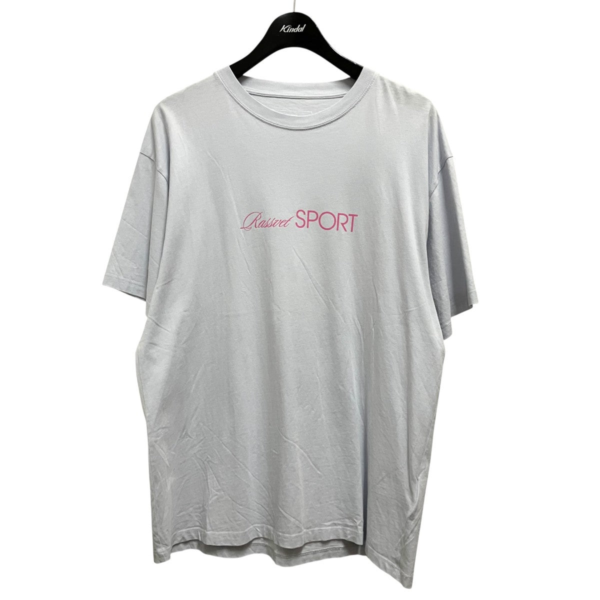 プリントTシャツ7842234502