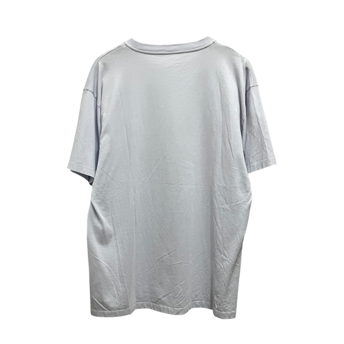プリントTシャツ7842234502