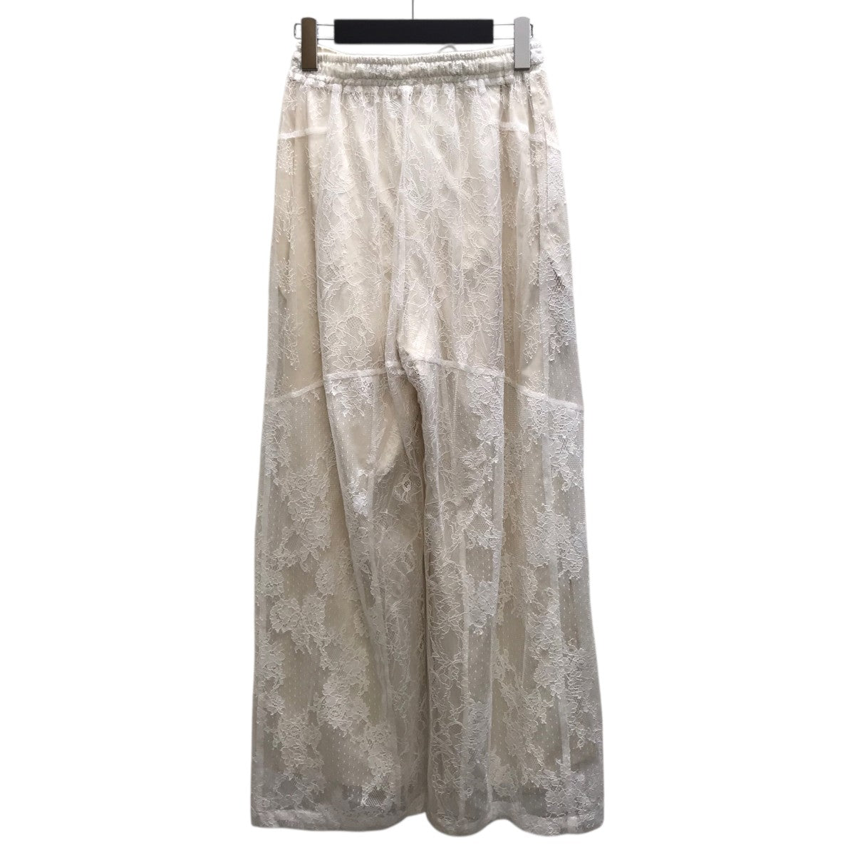 PRANK PROJECT(プランクプロジェクト) レースパンツ 31251465614