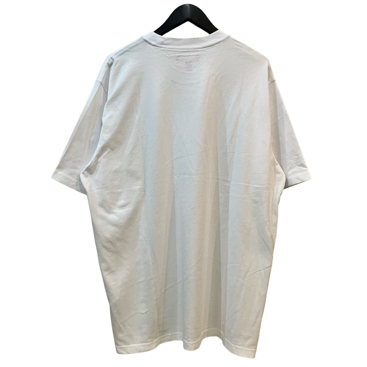 Supreme 「Small Box Tee」スモールボックスTシャツ 古着・中古-2枚目のアイテム画像