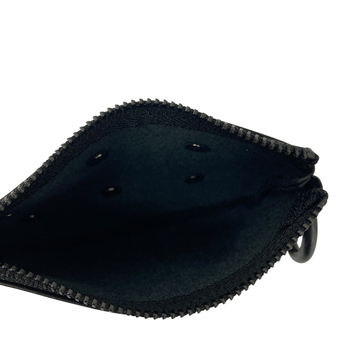 yorozu 菊桜 M-POUCH 古着・中古-5枚目のアイテム画像
