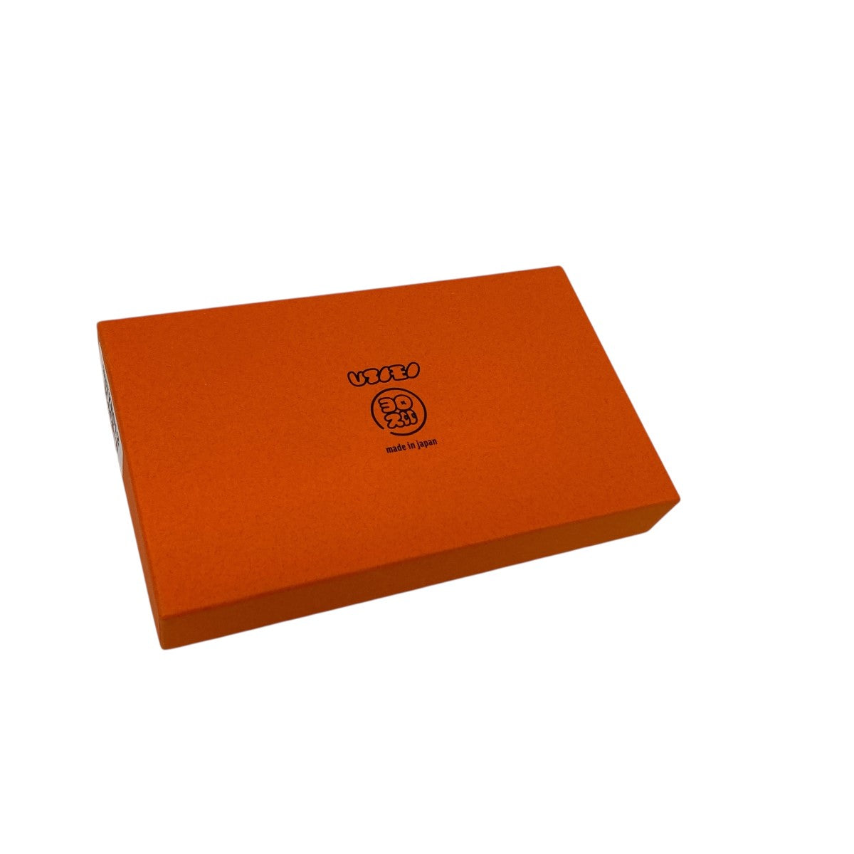 yorozu 菊桜 M-POUCH 古着・中古-6枚目のアイテム画像