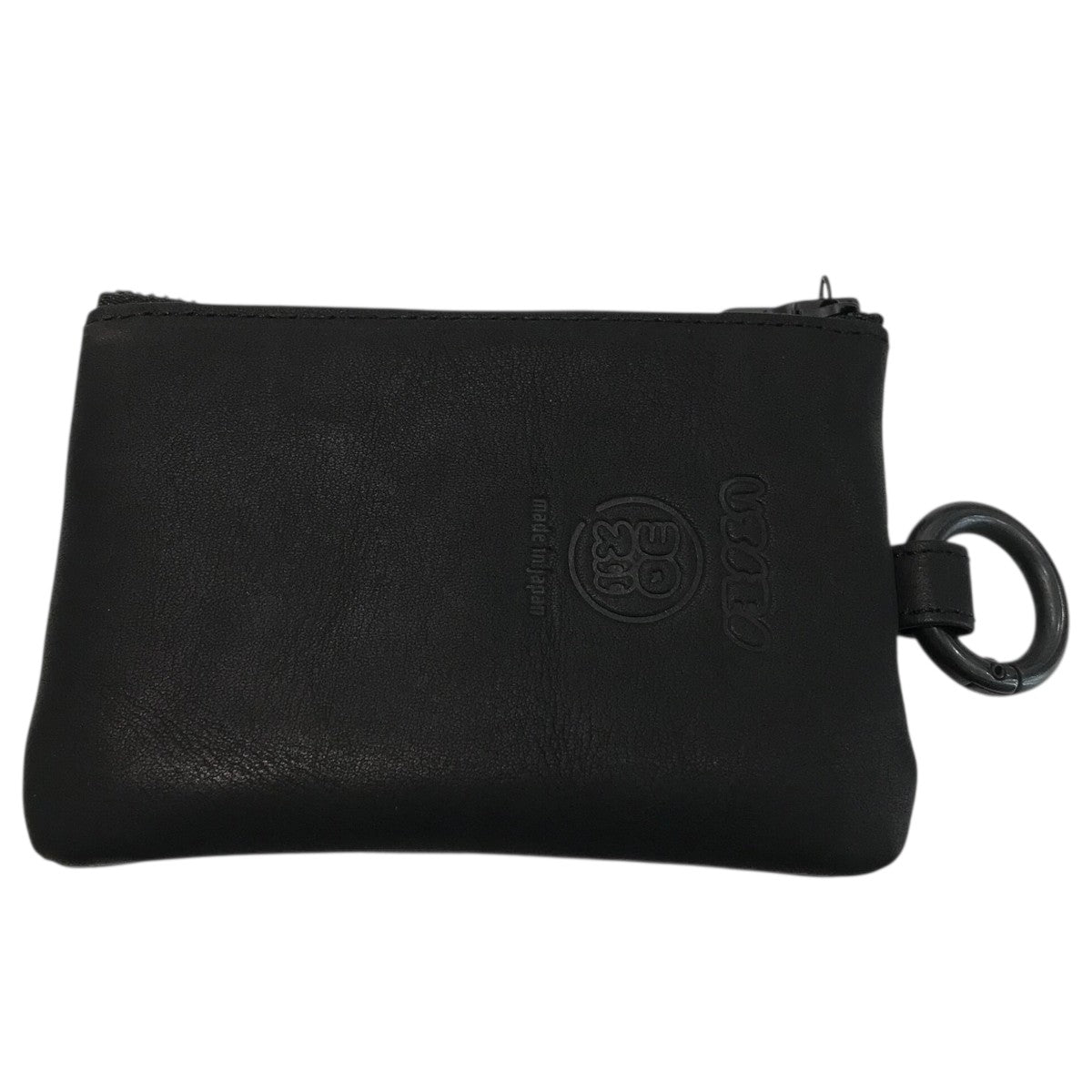 yorozu 「菊桜 M-POUCH」ポーチ33YZH012 古着・中古-3枚目のアイテム画像