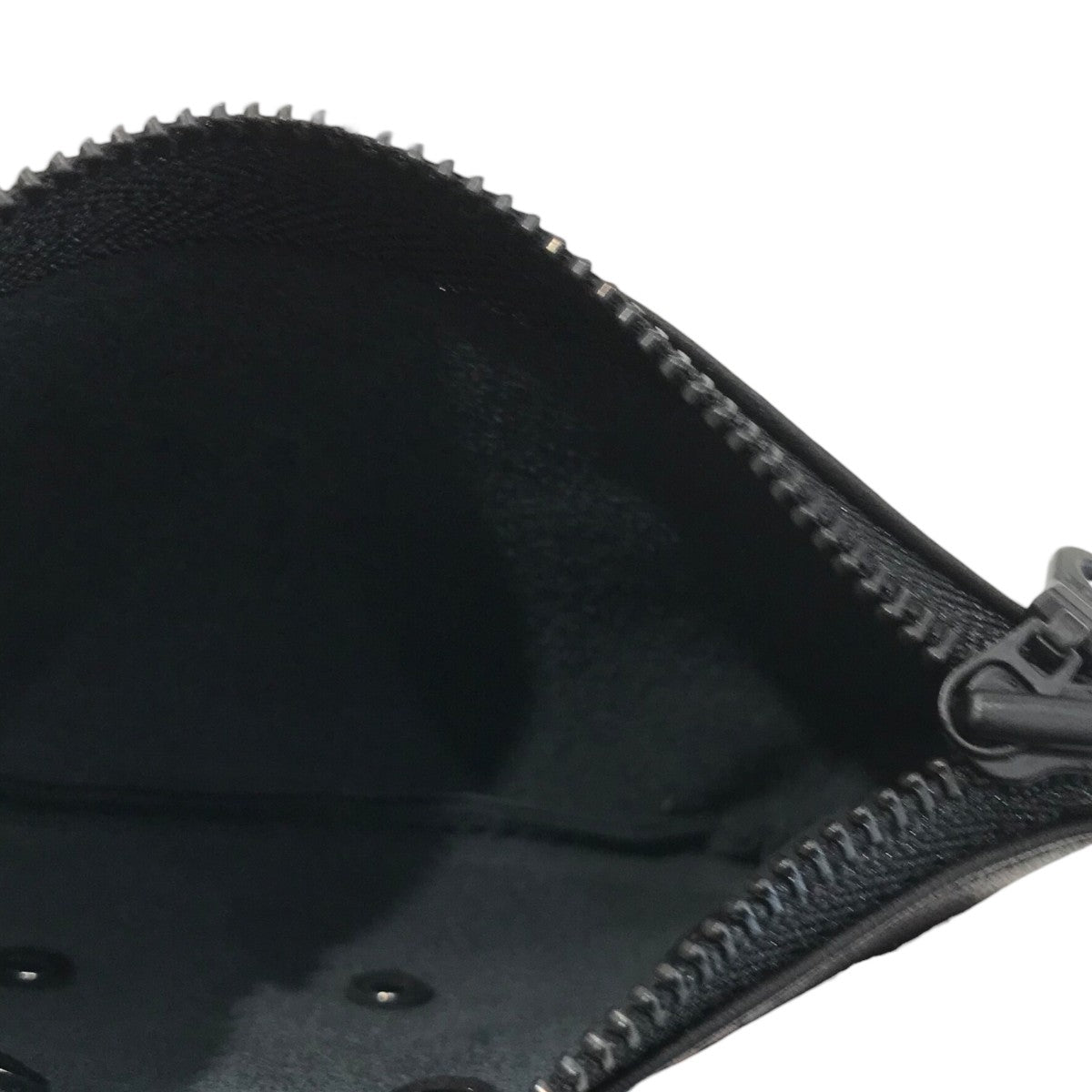 yorozu 「菊桜 M-POUCH」ポーチ33YZH012 古着・中古-4枚目のアイテム画像
