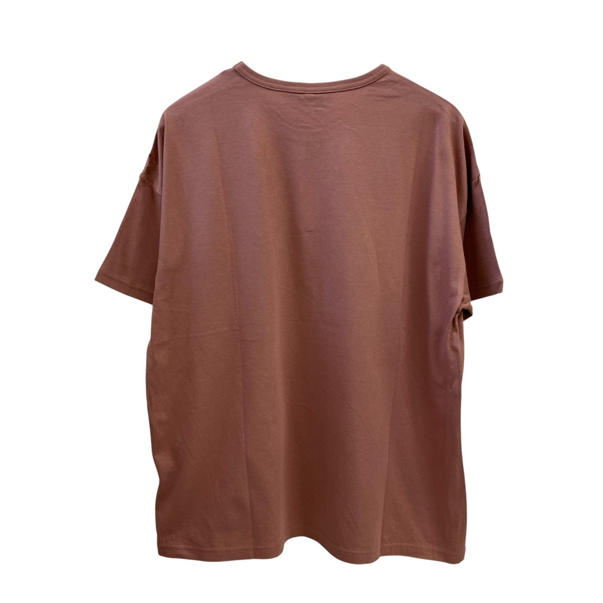 SASQUATCHfabrix．(サスクワァッチファブリックス．) KASHIN DYES-B T