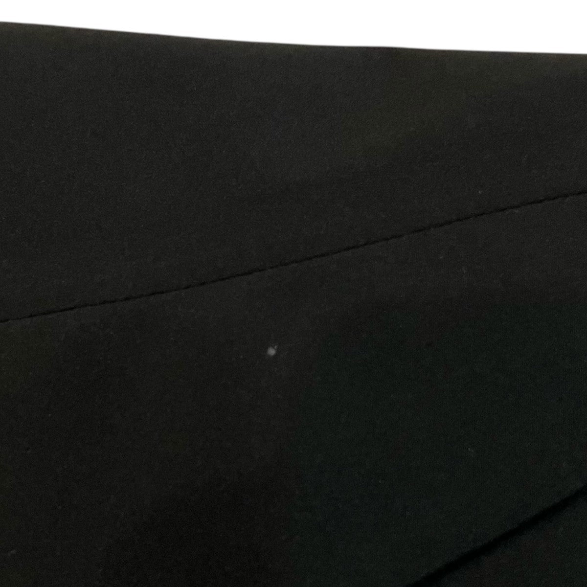 ARC’TERYX VEILANCE 「FIELD SS SHIRT」半袖シャツX000006526 古着・中古-10枚目のアイテム画像