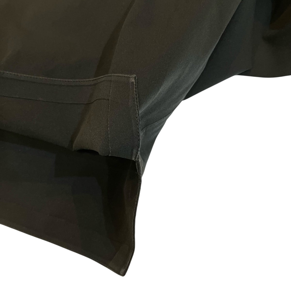 ARC’TERYX VEILANCE 「FIELD SS SHIRT」半袖シャツX000006526 古着・中古-9枚目のアイテム画像