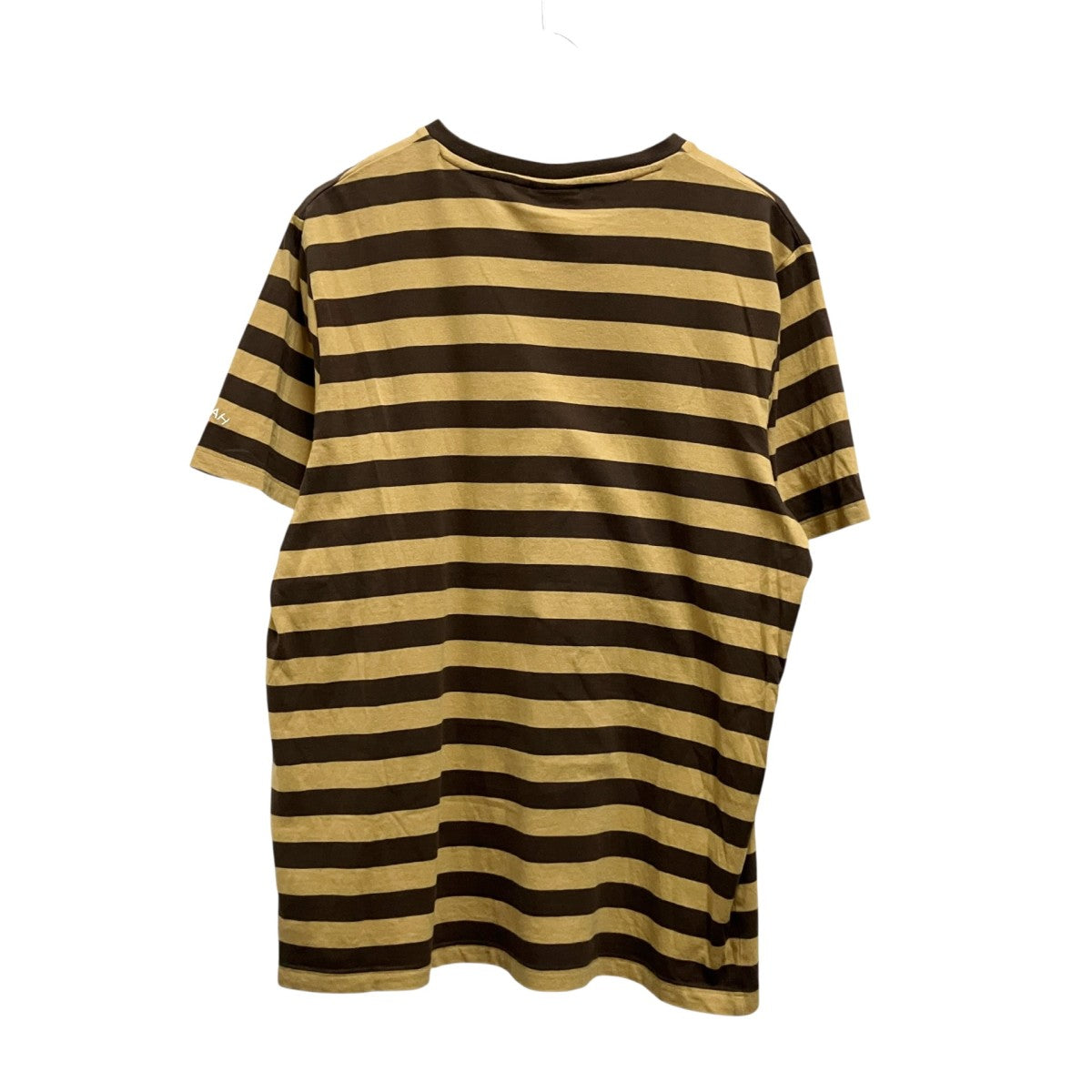 ボーダーTシャツHI2930