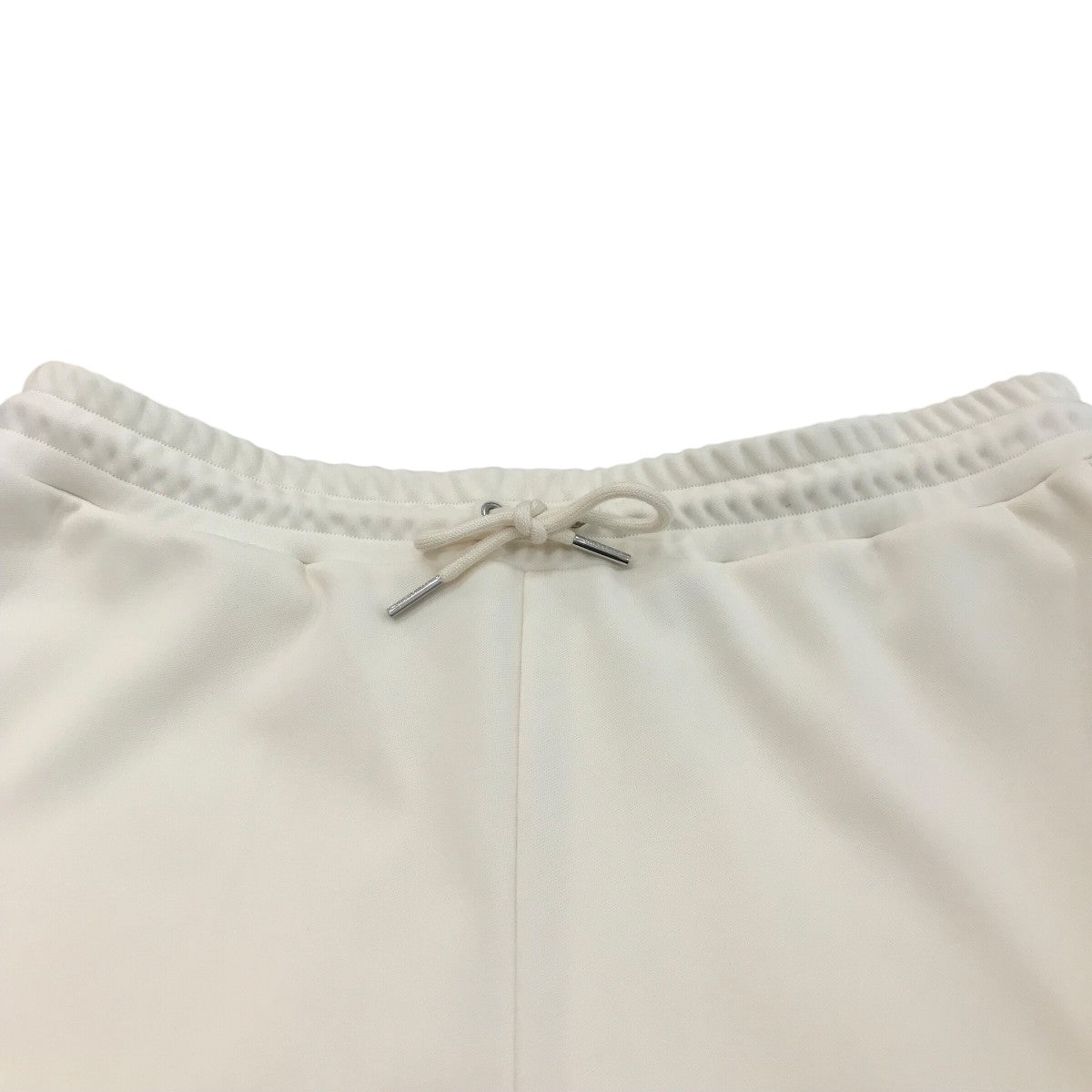 「LIMITED EDITION」トリオンフトラックパンツ2Z604121O 01EA