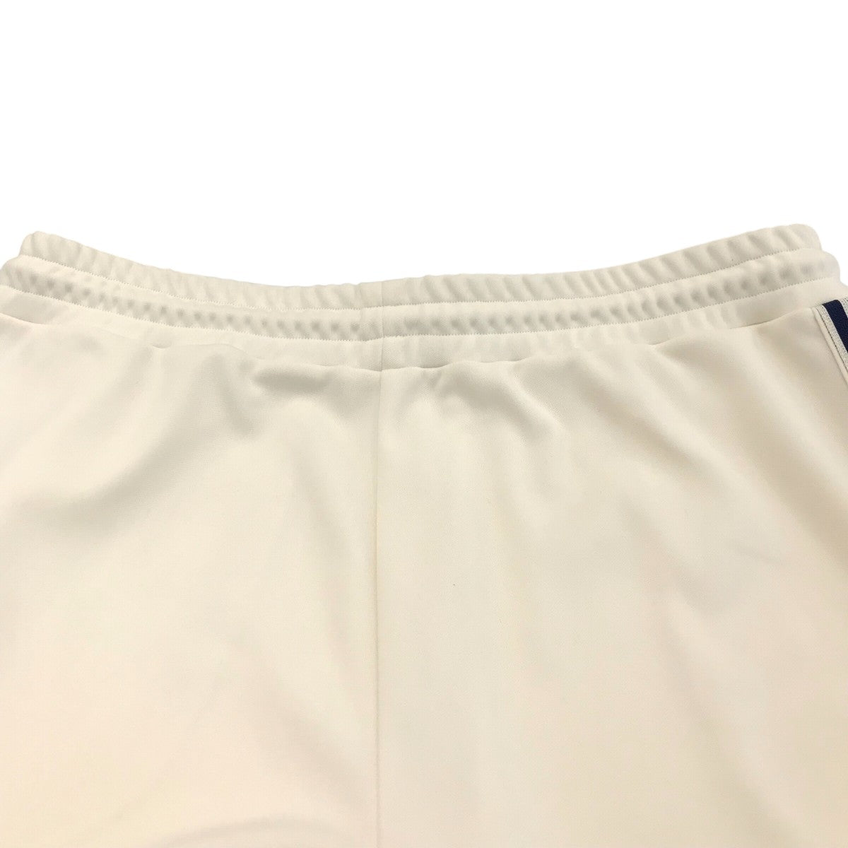 「LIMITED EDITION」トリオンフトラックパンツ2Z604121O 01EA