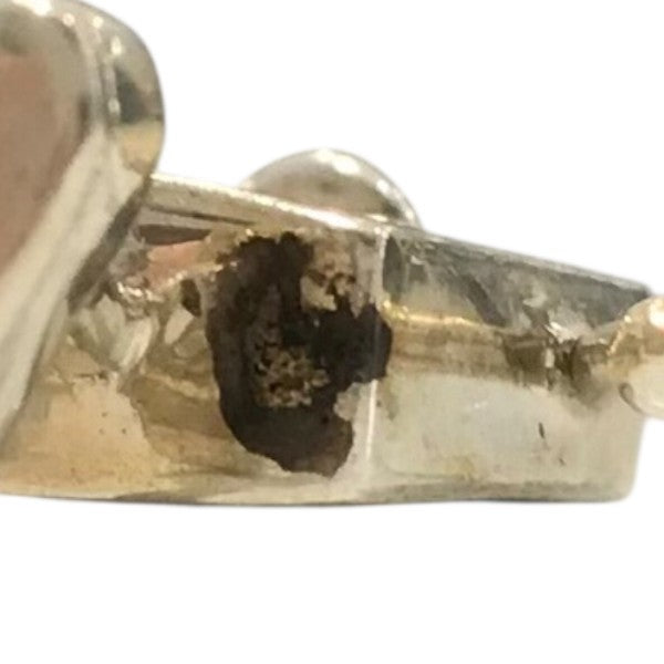 「DEVIL Necklace」デビルネックレス