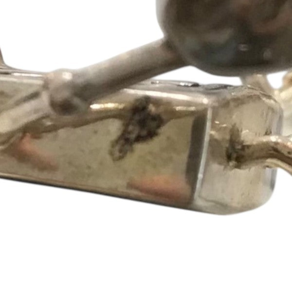 vaultroom(ボルトルーム) 「DEVIL Necklace」デビルネックレス