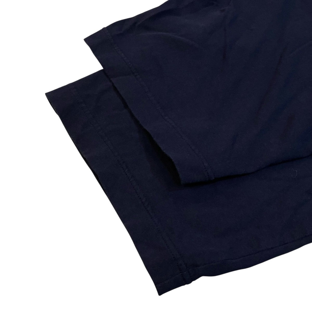UNDERCOVER ネームコラージュTシャツUC1D4807 4 古着・中古-4枚目のアイテム画像