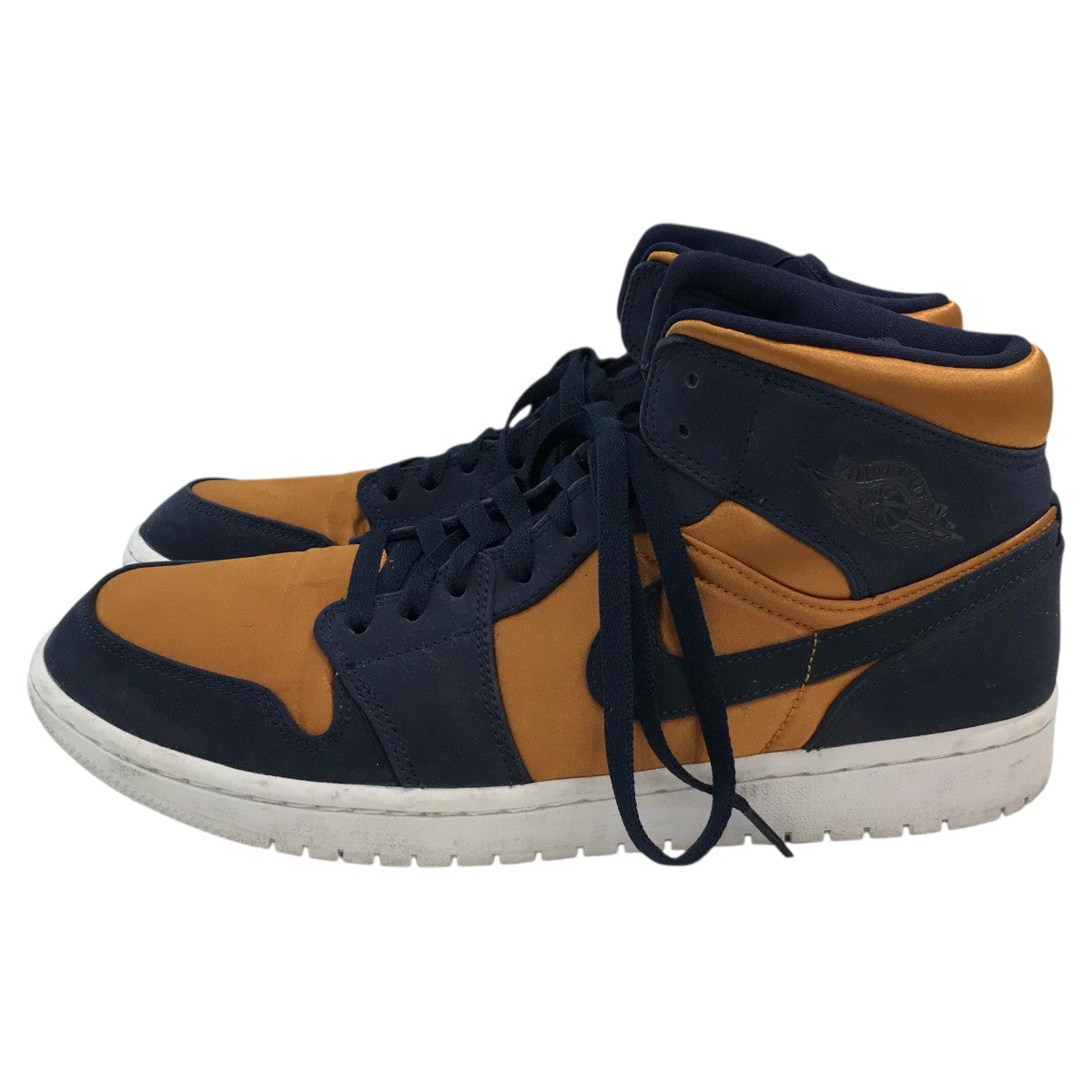 NIKE(ナイキ) ローカットスニーカーHQ4189-600 HQ4189-600 ブラウン