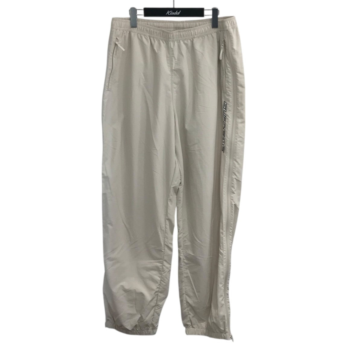 Supreme(シュプリーム) Patchwork Cargo Pantパッチワークカーゴパンツ