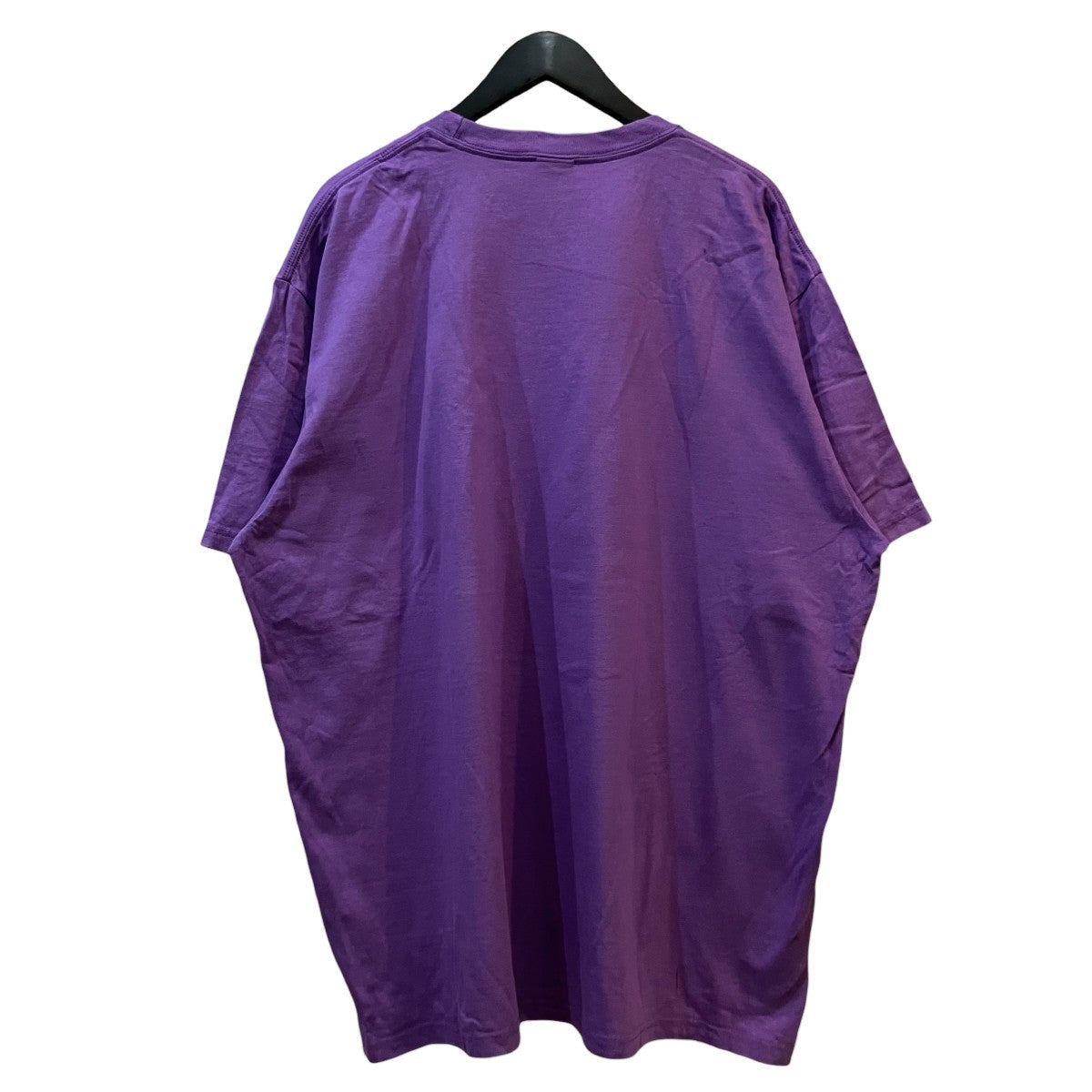 Supreme 25SS「Weirdo Dave Anatomy Tee」半袖シャツ 古着・中古-2枚目のアイテム画像