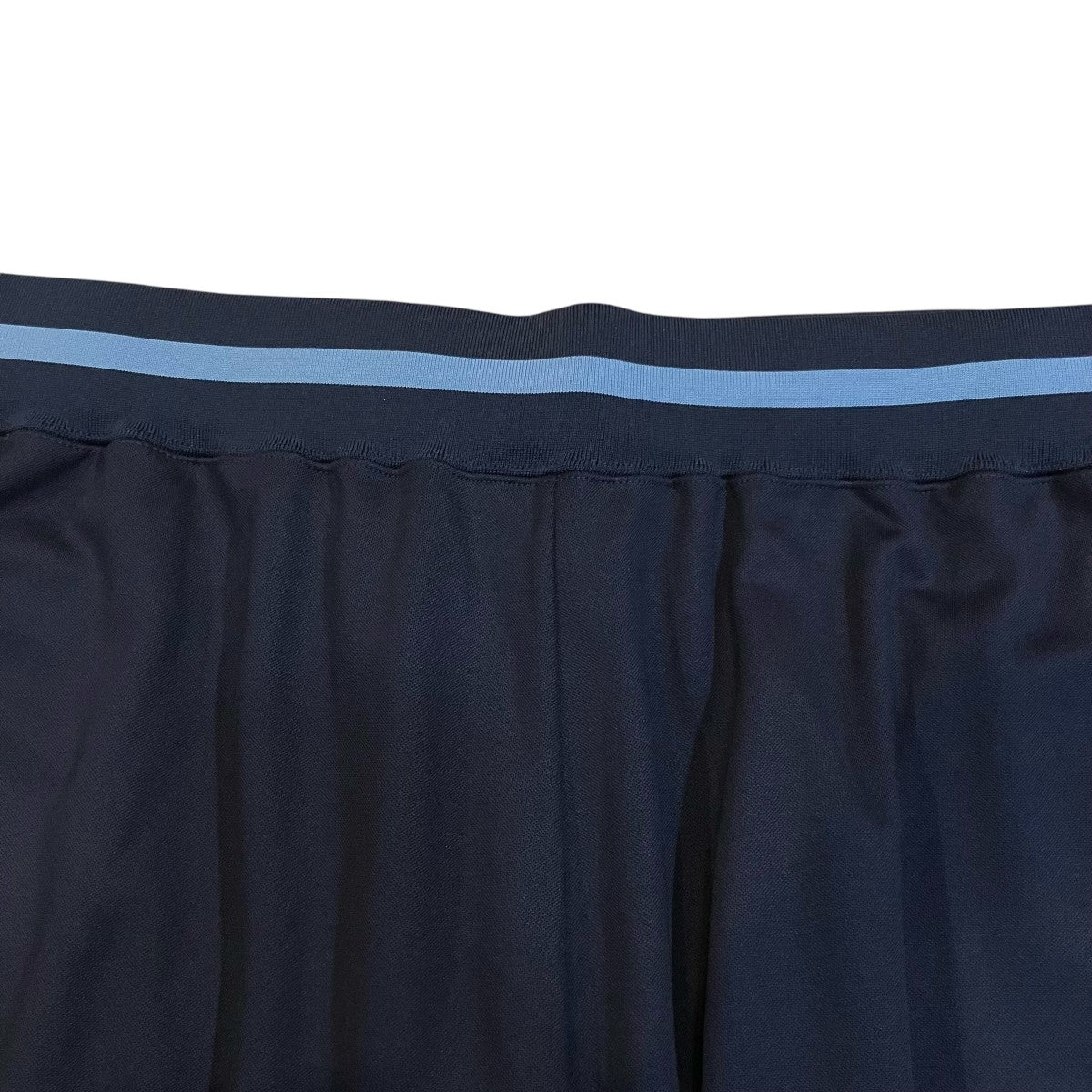 Supreme(シュプリーム) 25SS「Studded Basketball Short
