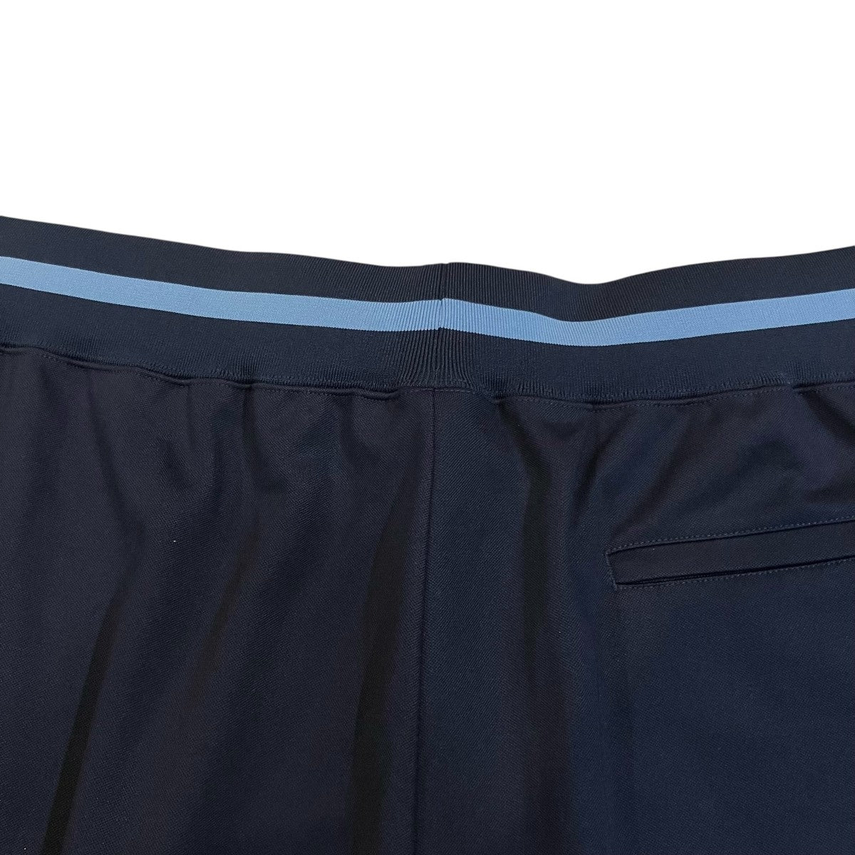 Supreme(シュプリーム) 25SS「Studded Basketball Short