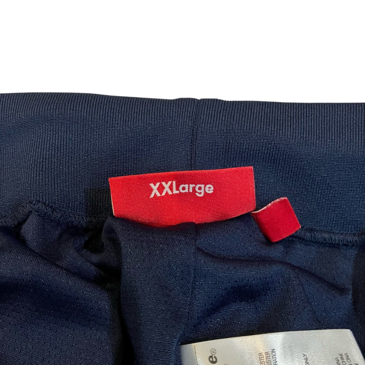 Supreme(シュプリーム) 25SS「Studded Basketball Short
