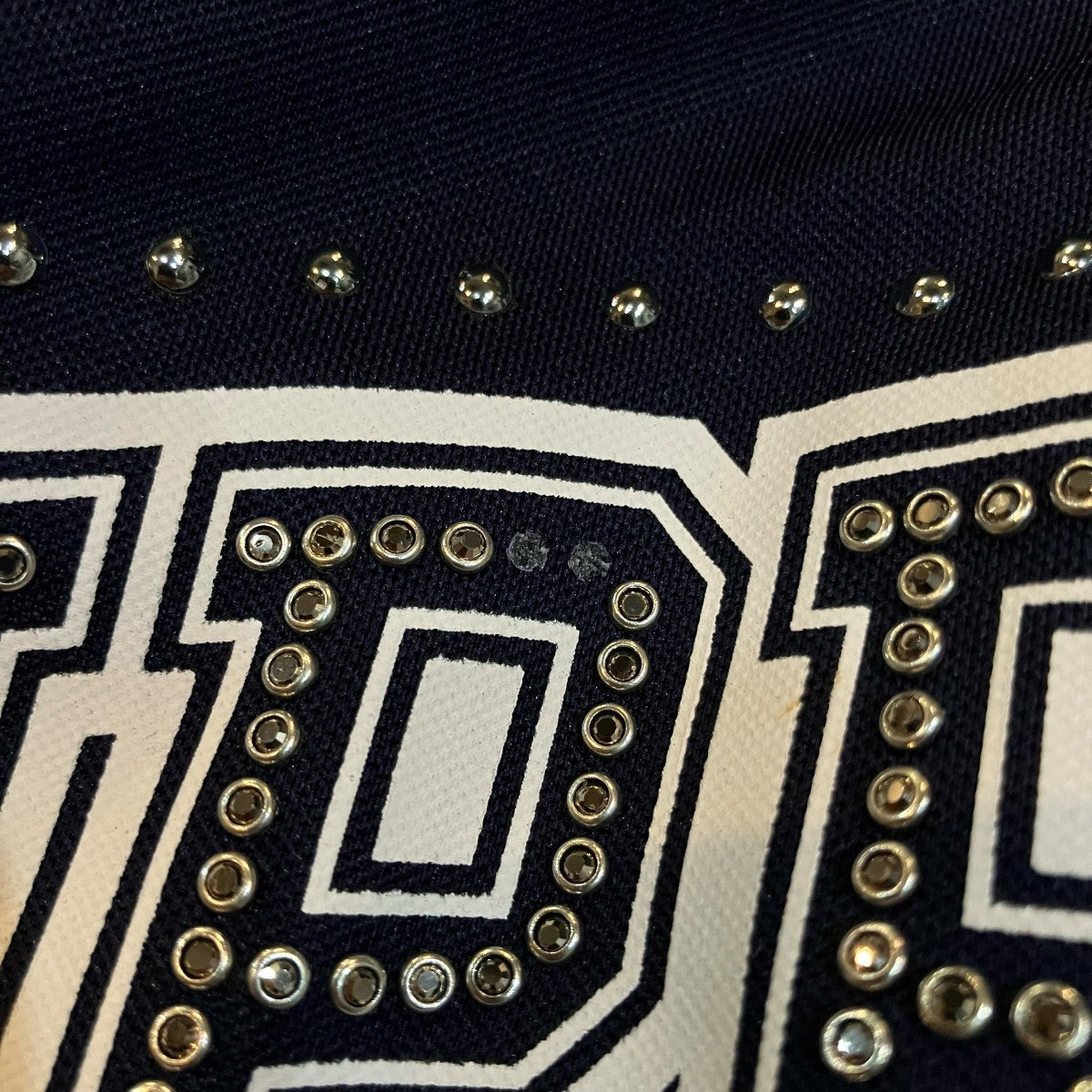 Supreme(シュプリーム) 25SS「Studded Basketball Short