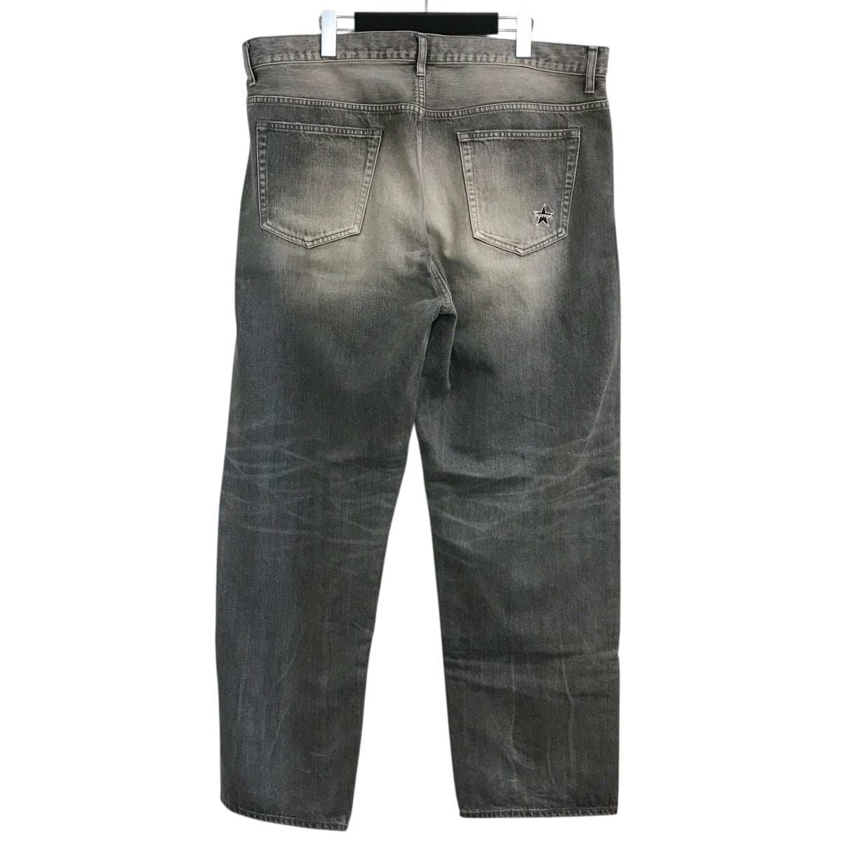 Supreme(シュプリーム) 25SS/Paneled Stripe Baggy Jeanパネル