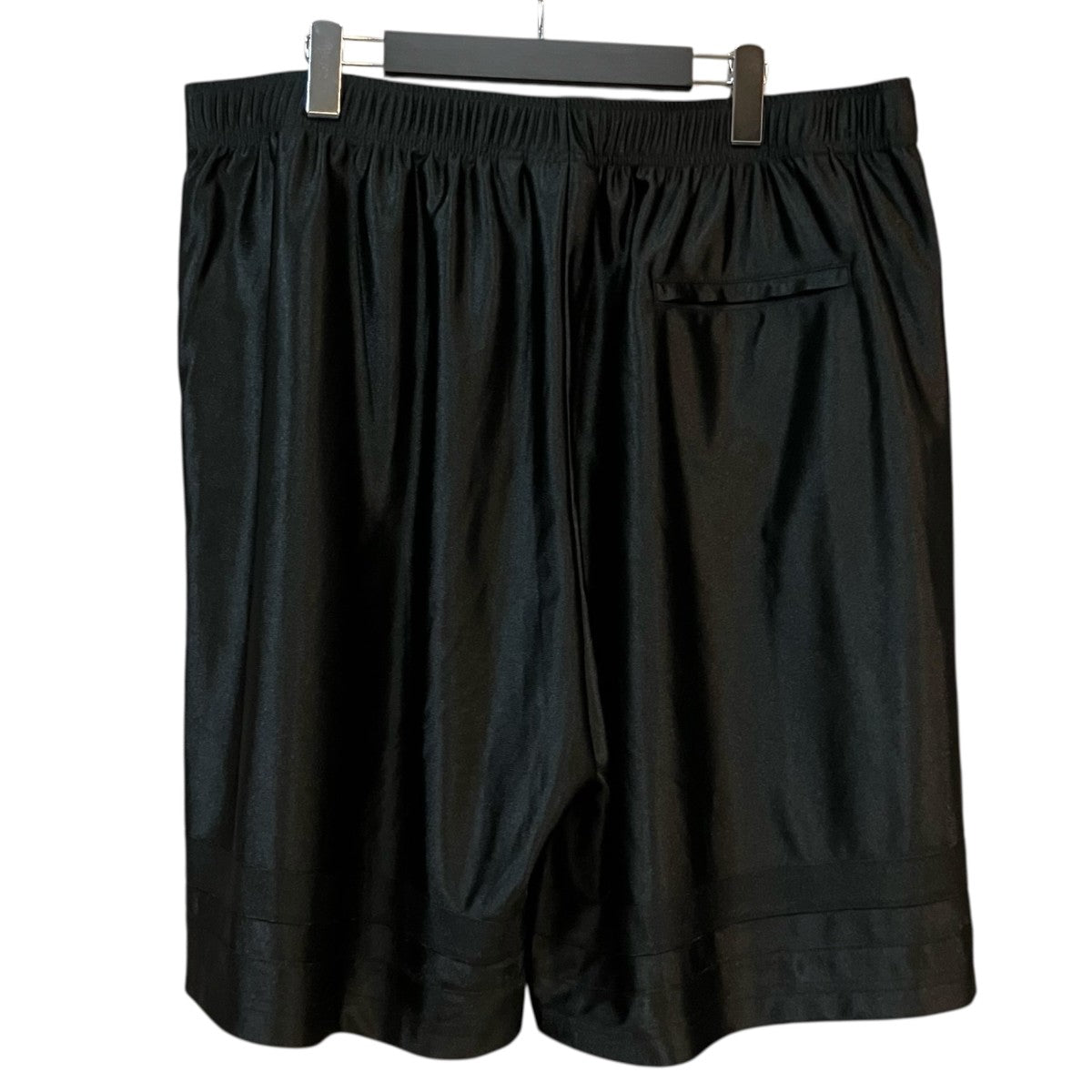 Supreme 25SS「Dazzle Breakaway Short」ショーツ 古着・中古-2枚目のアイテム画像