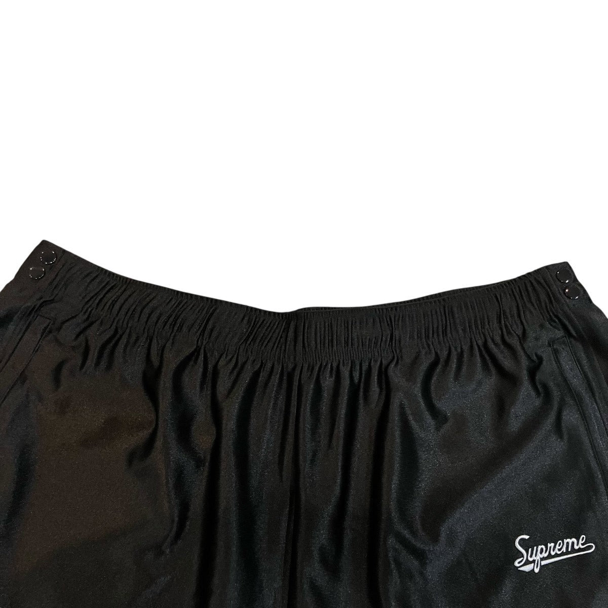Supreme 25SS「Dazzle Breakaway Short」ショーツ 古着・中古-3枚目のアイテム画像