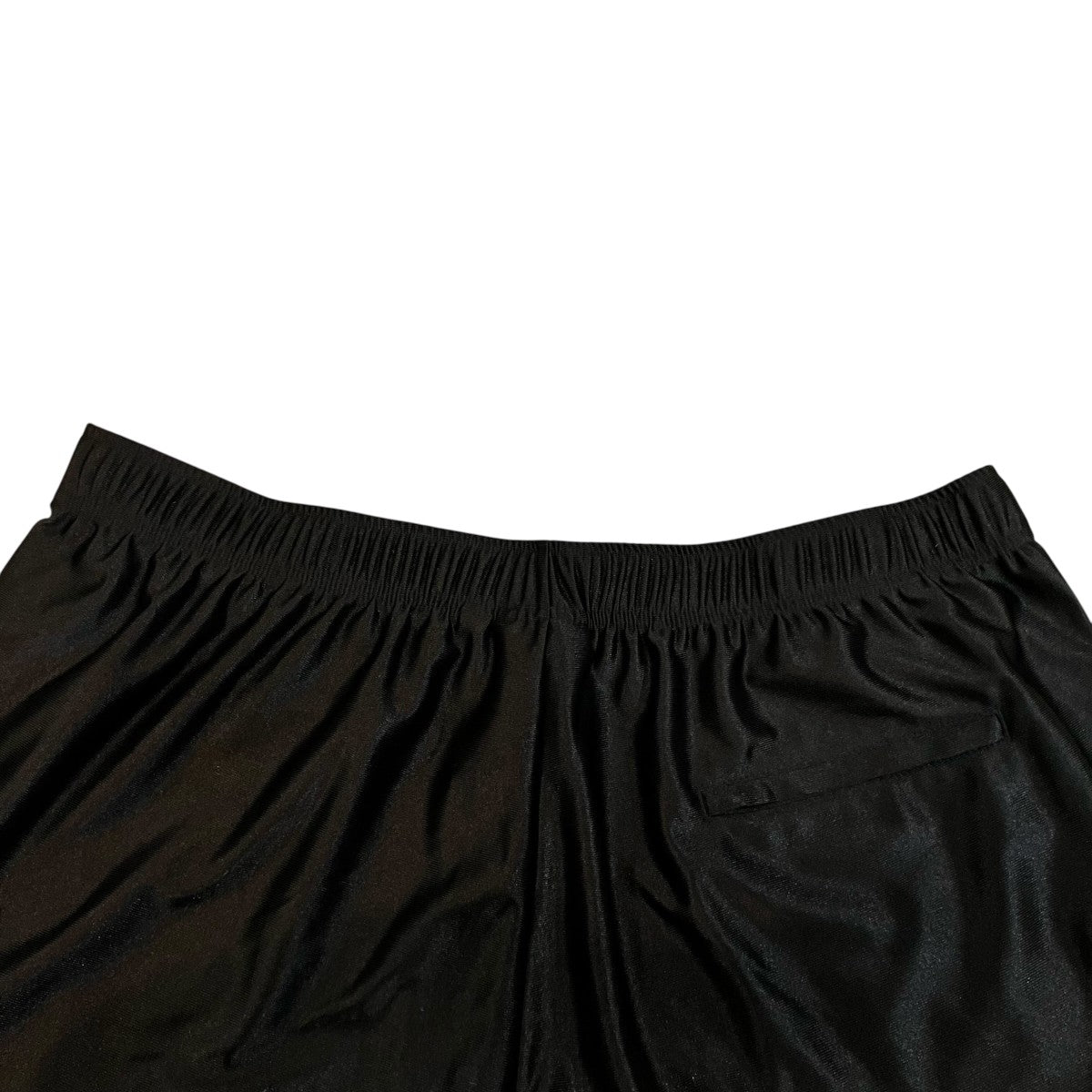 Supreme 25SS「Dazzle Breakaway Short」ショーツ 古着・中古-4枚目のアイテム画像