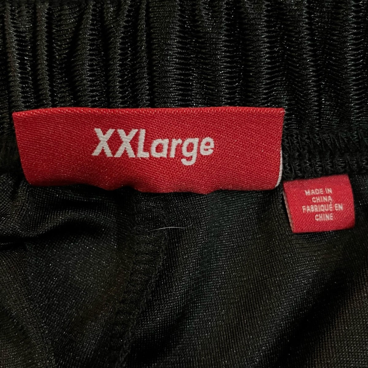 Supreme 25SS「Dazzle Breakaway Short」ショーツ 古着・中古-6枚目のアイテム画像