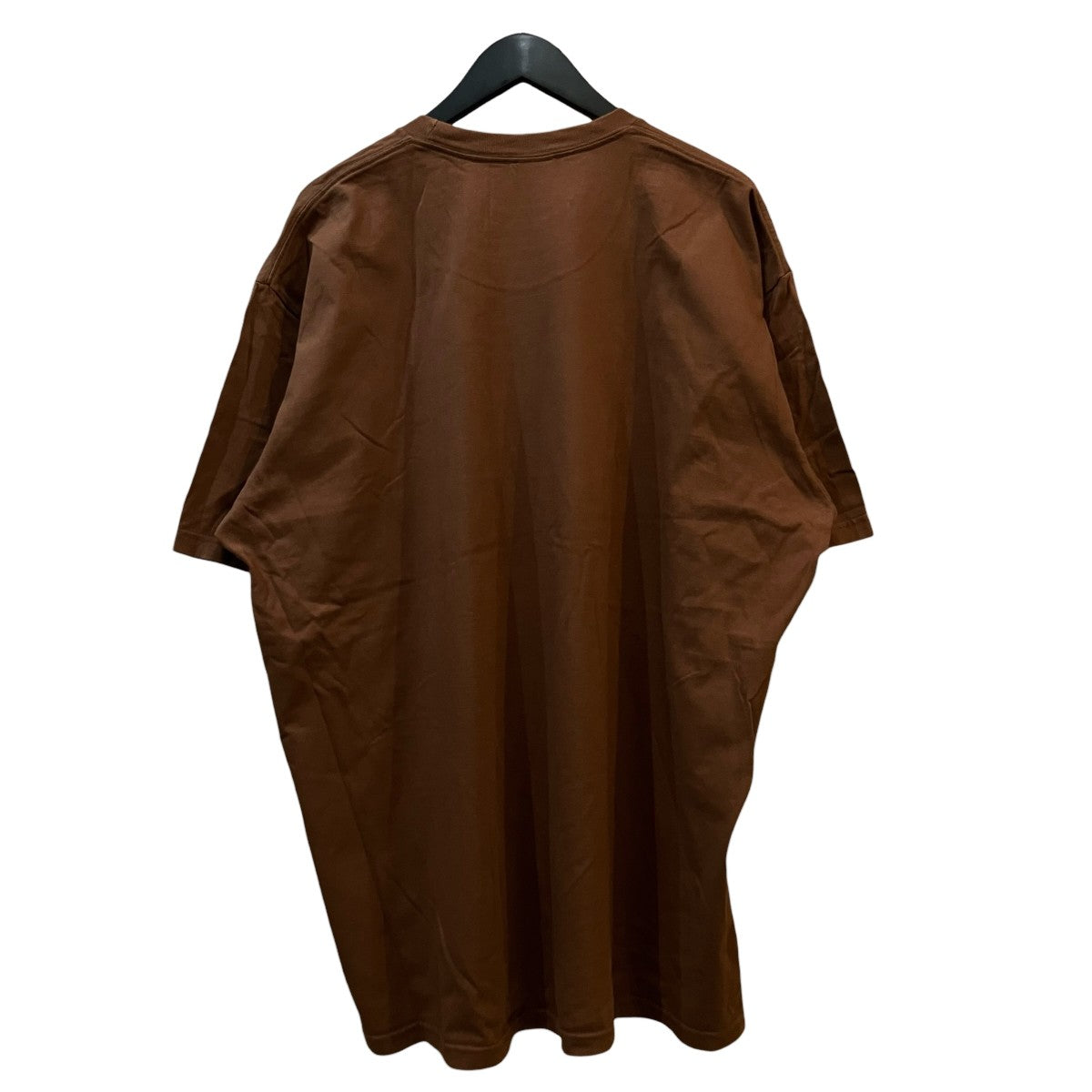 Supreme 24SS「Margaret Keane Teardrop Tee」半袖シャツ 古着・中古-2枚目のアイテム画像