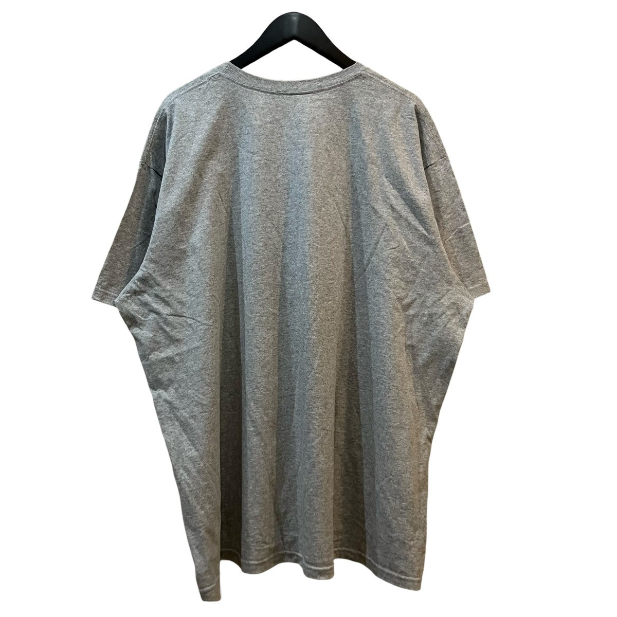 Supreme 24SS「Margaret Keane Teardrop Tee」半袖シャツ 古着・中古-2枚目のアイテム画像