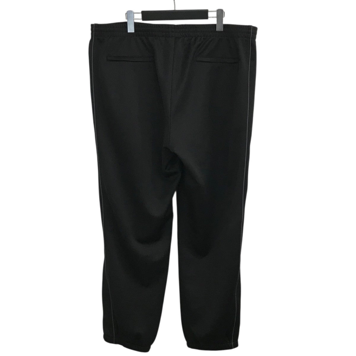 Supreme(シュプリーム) 25AW 25FW Baggy Selvedge Jeanバック