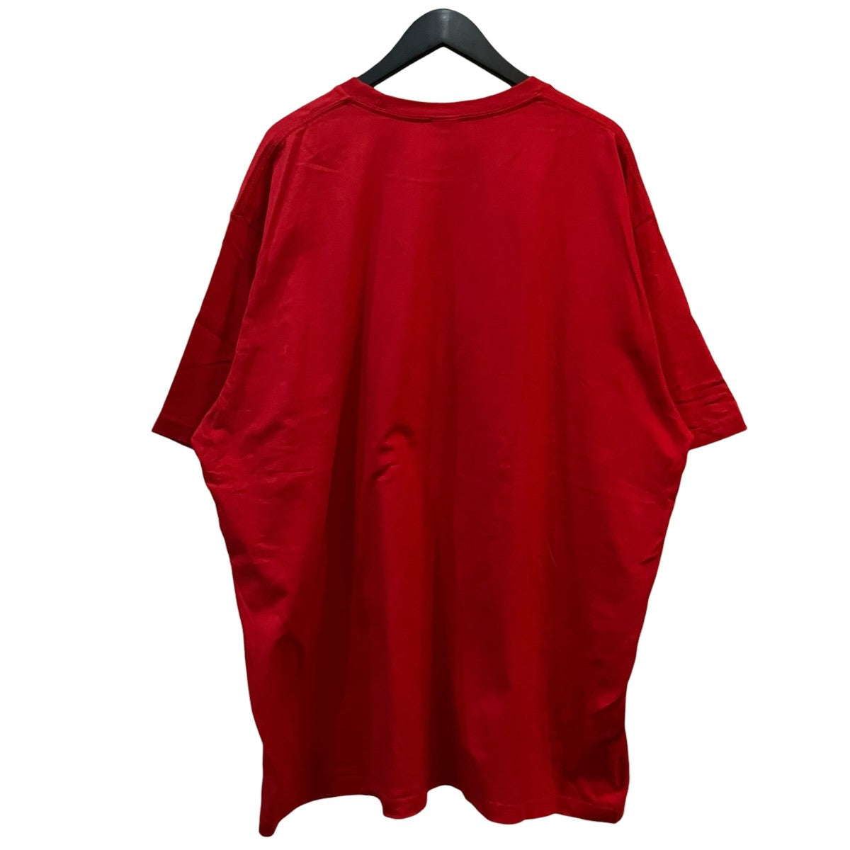Supreme 25SS「Weirdo Dave Anatomy Tee」半袖シャツ 古着・中古-2枚目のアイテム画像