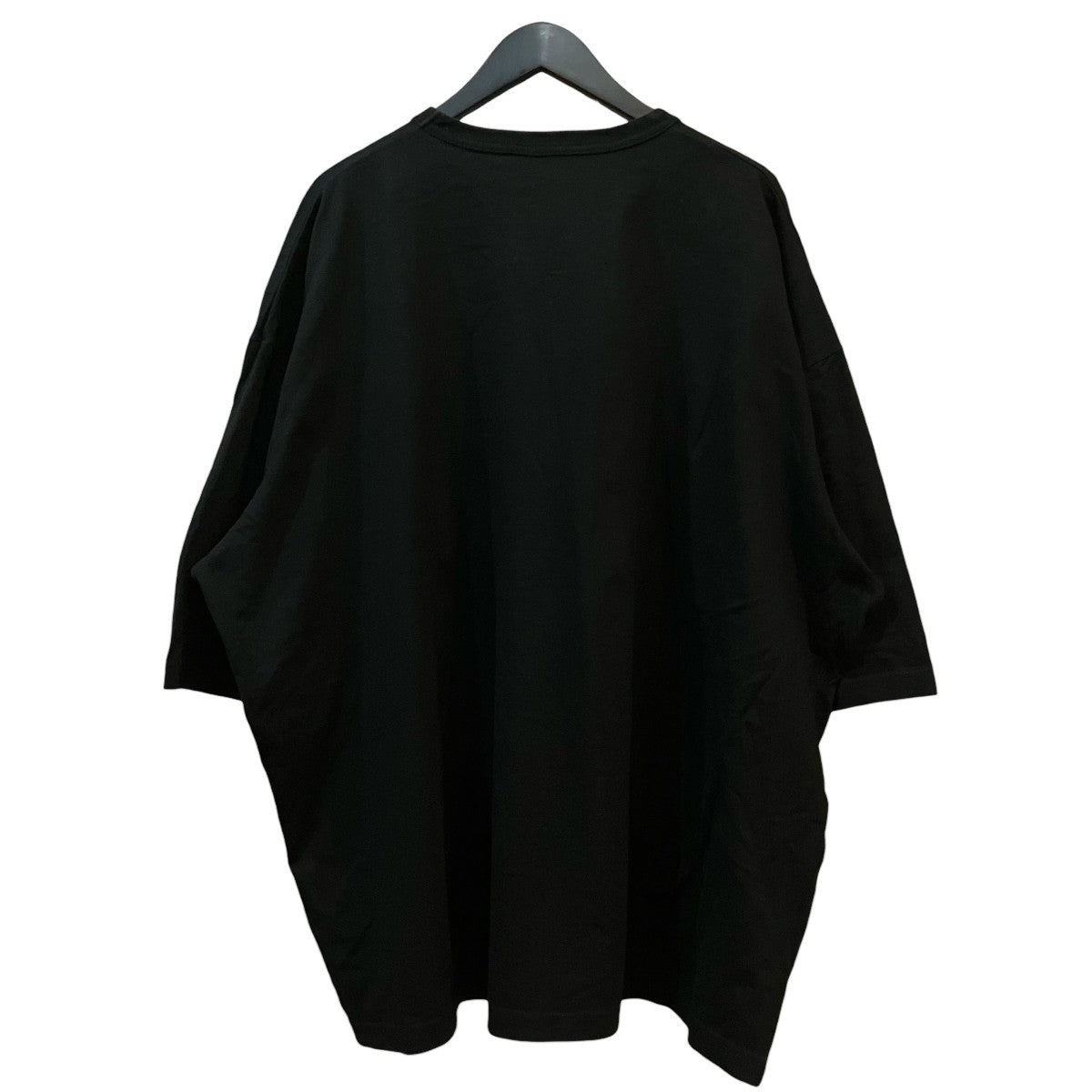 COOTIE PRODUCTIONS オーバーサイズTシャツ 古着・中古-2枚目のアイテム画像