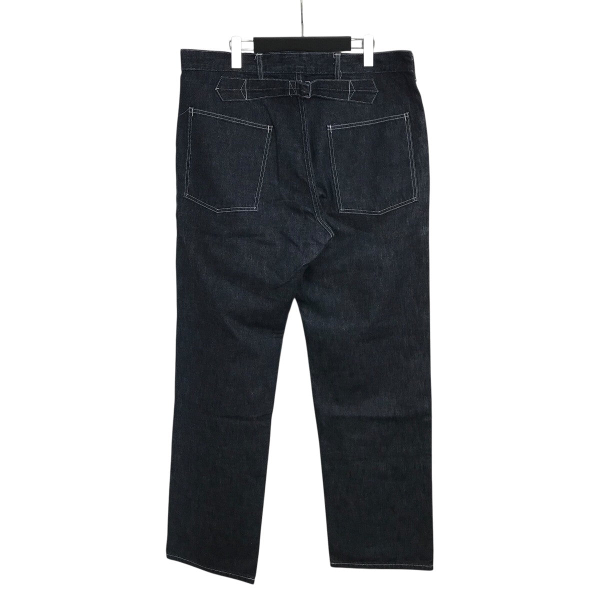 COOTIE(クーティー) 5 Pocket Baggy Denim Pantsデニムパンツ