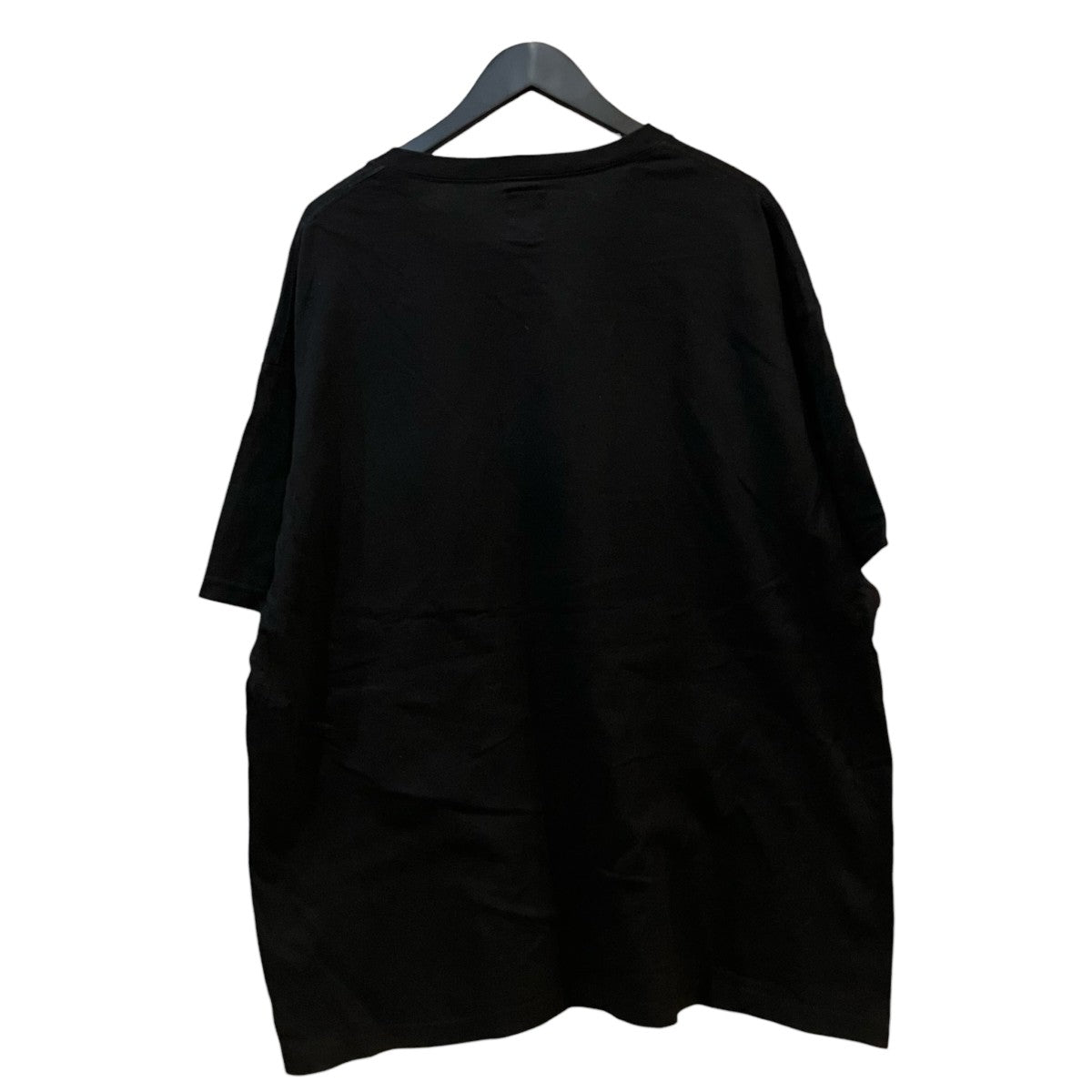 WACKO MARIA 「HIGHTIMES CREW NECK T-SHIRT」プリントTシャツ 古着・中古-2枚目のアイテム画像