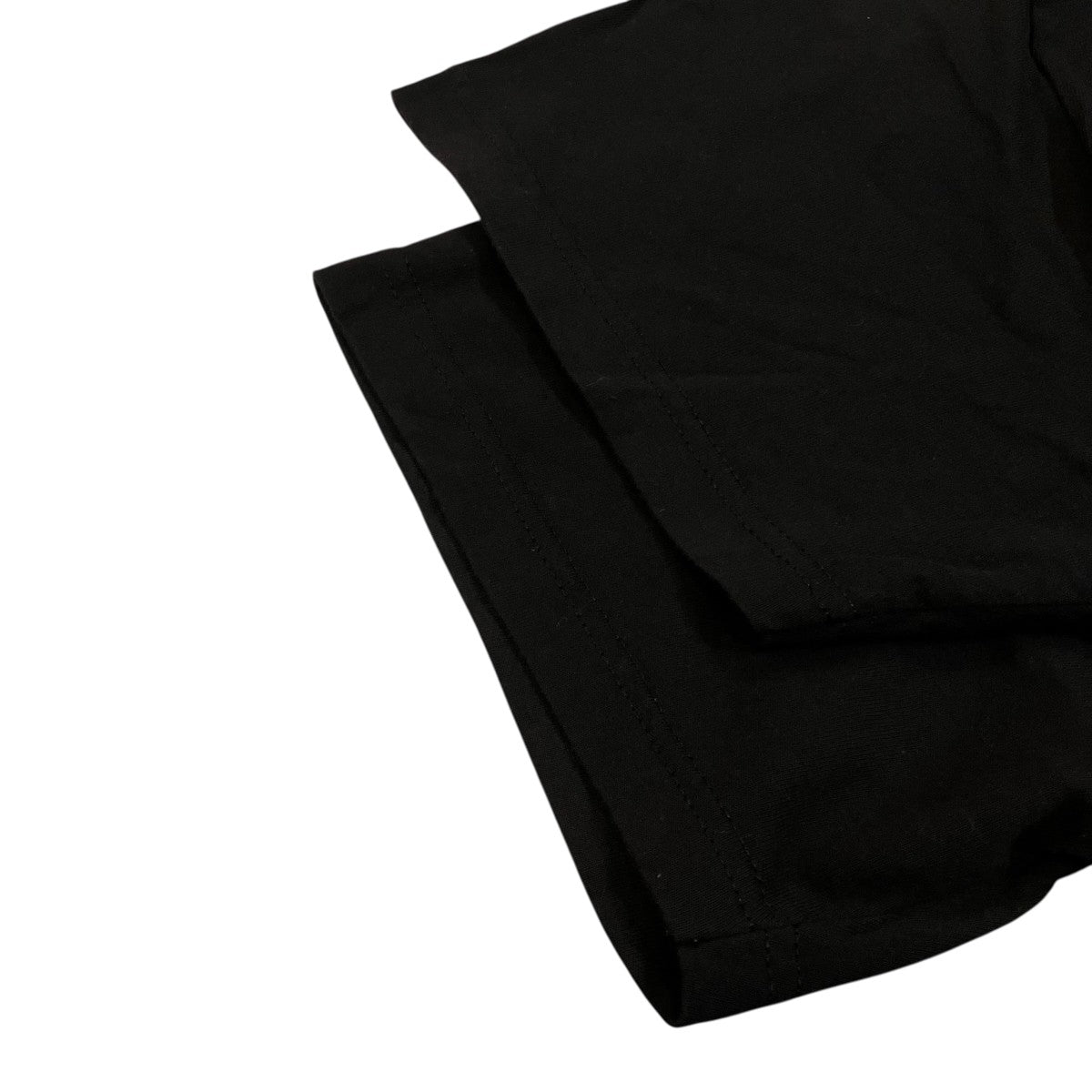 WACKO MARIA 「HIGHTIMES CREW NECK T-SHIRT」プリントTシャツ 古着・中古-4枚目のアイテム画像
