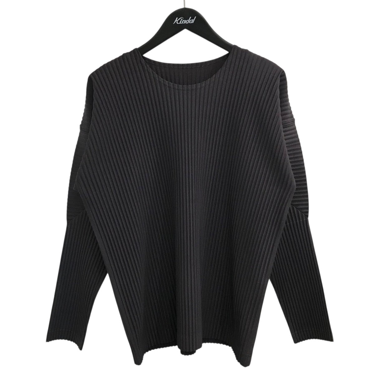 HOMME PLISSE ISSEY MIYAKE(イッセイミヤケオムプリッセ) プリーツ