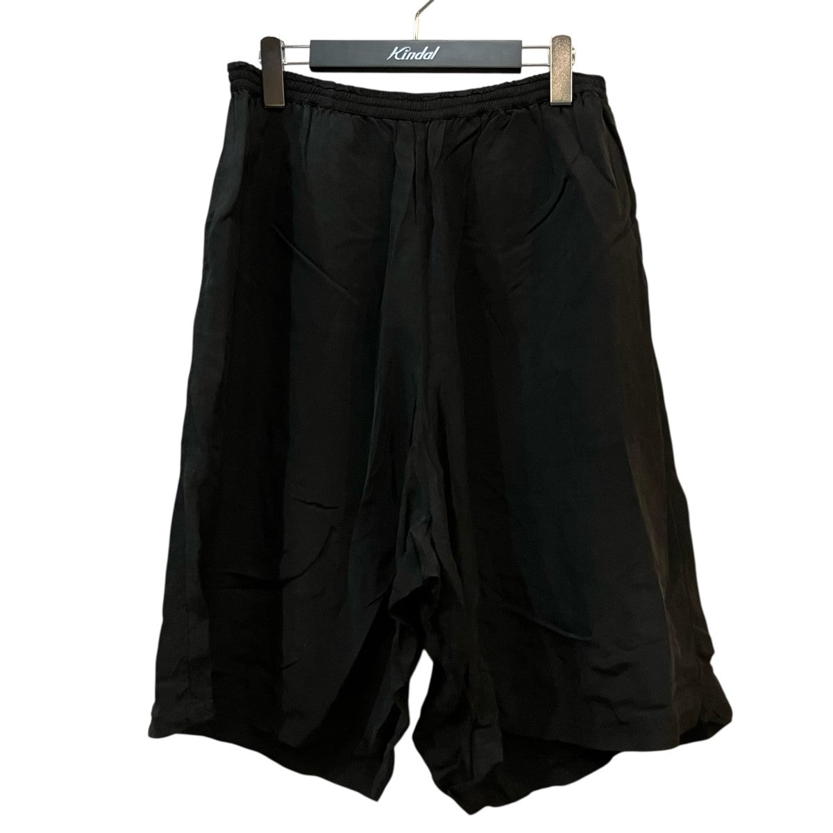 GABRIELA COLL GARMENTS ショートパンツS14 259 古着・中古-1枚目のアイテム画像