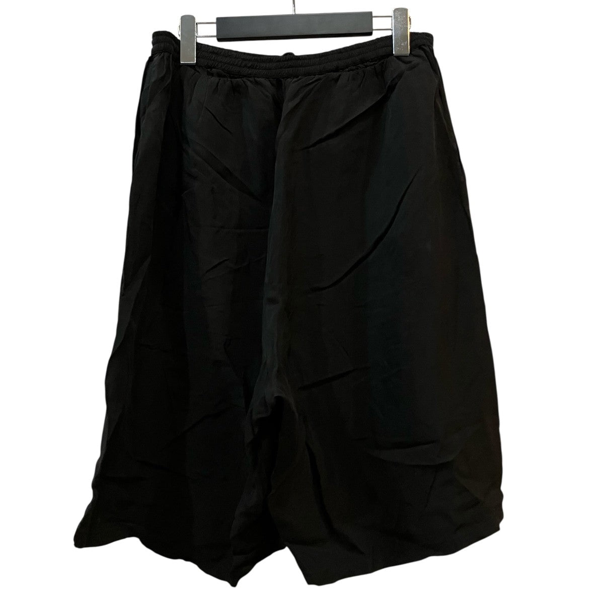 GABRIELA COLL GARMENTS ショートパンツS14 259 古着・中古-2枚目のアイテム画像