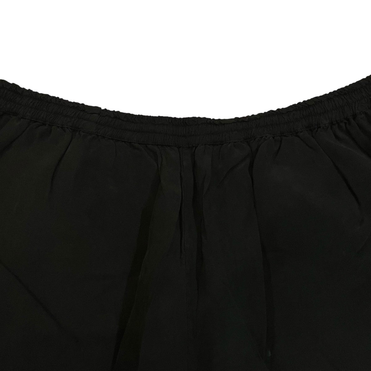 GABRIELA COLL GARMENTS ショートパンツS14 259 古着・中古-3枚目のアイテム画像